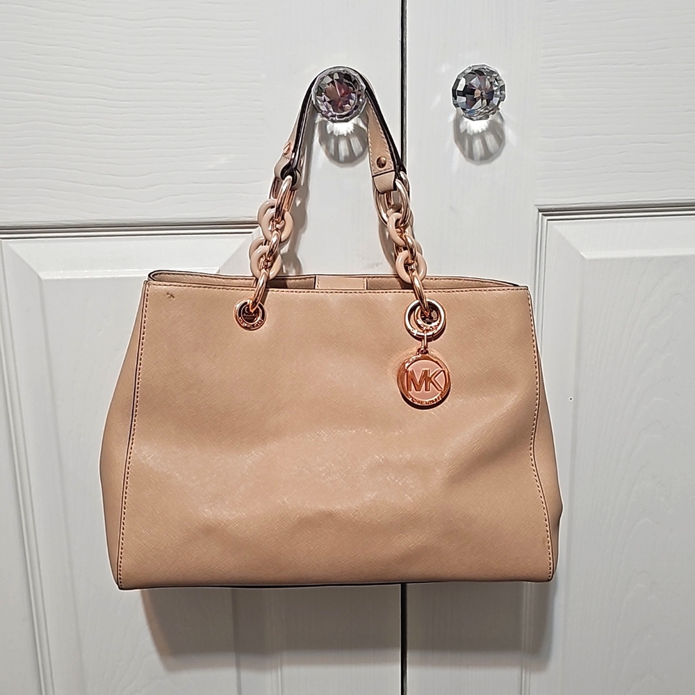Michael Kors Handbag